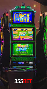 355bet,355bet.com