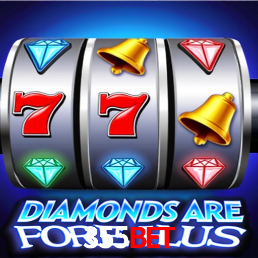 Programa VIP 355bet