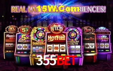 Segurança 2FA 355bet
