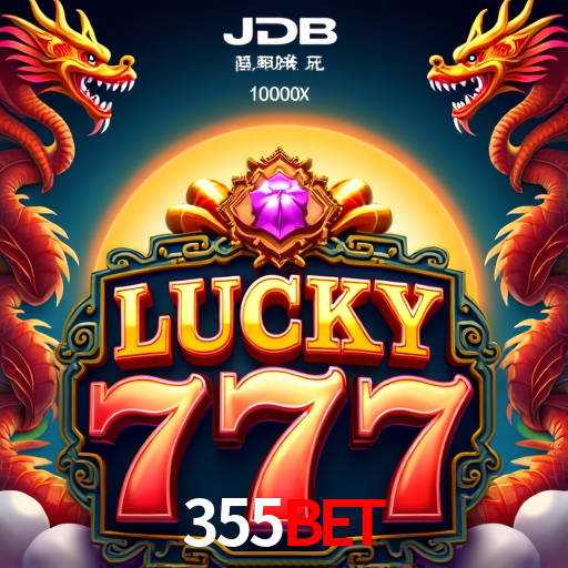 Weekend Specials 355bet