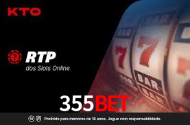 355bet