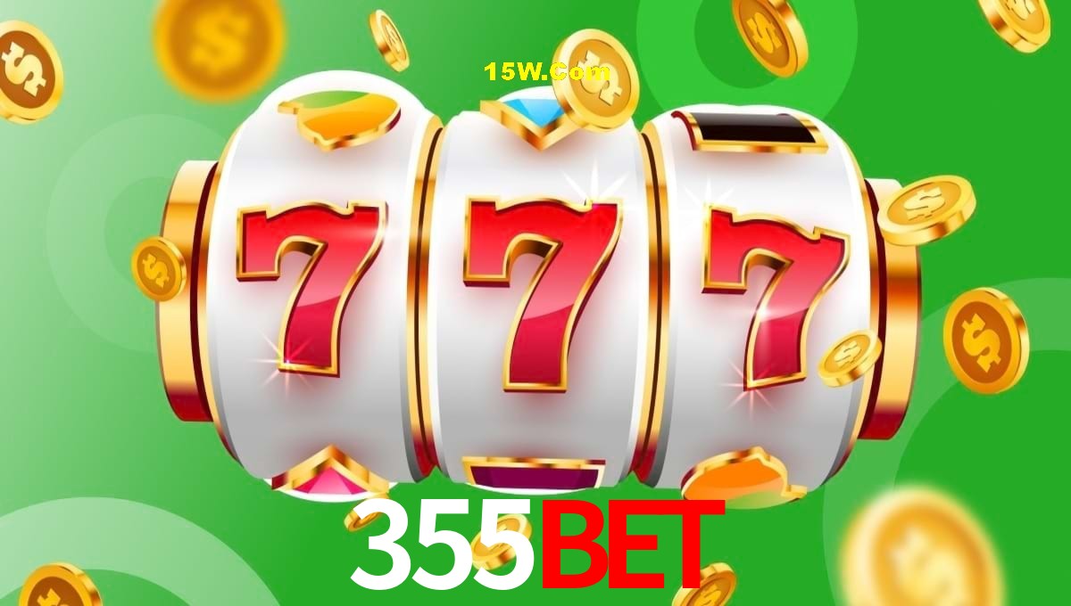 Tennis Betting 355bet