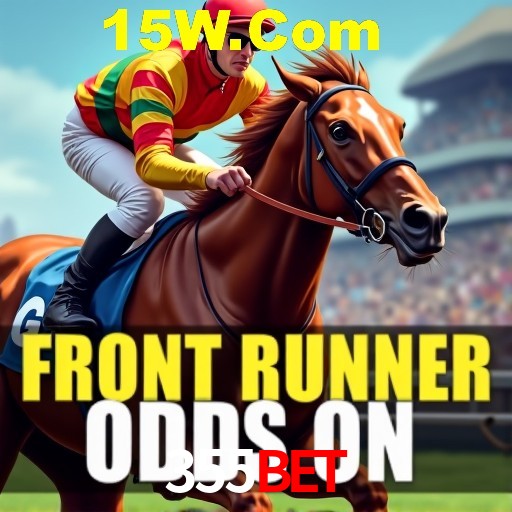 Exclusive Offers 355bet