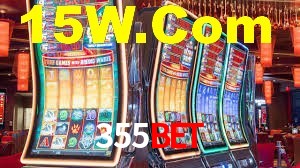 355bet com
