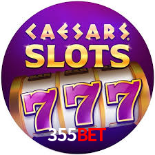 355bet: A Experiência de Casino com Jogos de Mesa ao Vivo