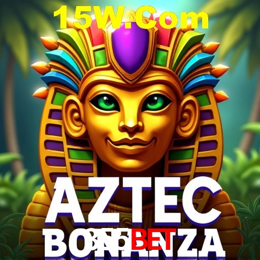 Explorando a Categoria de Eventos em Apostas na 355bet