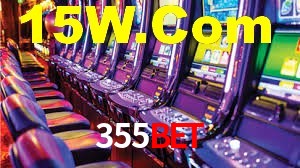 355bet.com