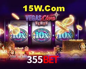 Login Seguro 355bet