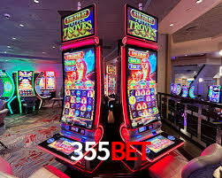 355bet com