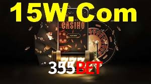 355bet,355bet.com