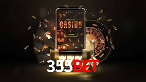 Explore as vantagens do 355bet: serviço profissional e confiabilidade