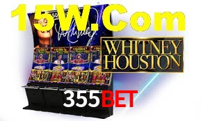 Daily Bonuses 355bet