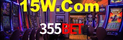 355bet