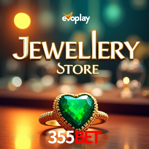 cassino 355bet