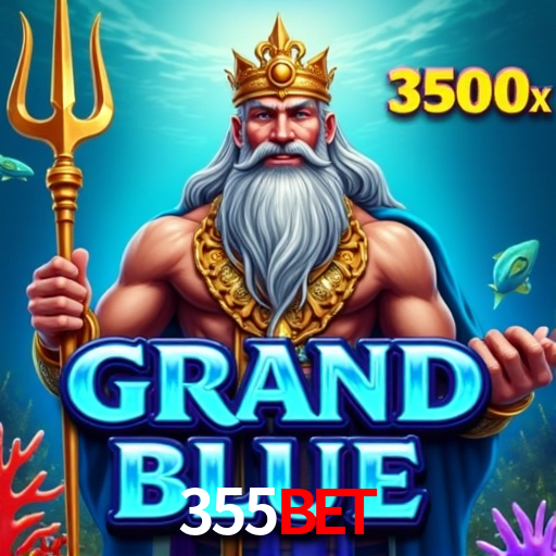 Descubra a Essência do 355bet: Nossa História e Compromissos