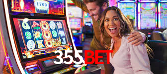 355bet