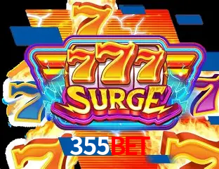 Sistemas de Segurança 355bet