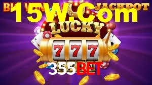 Instant EasyPaisa 355bet