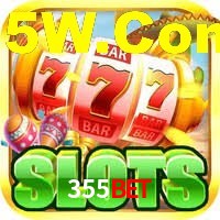 355bet