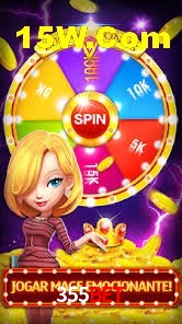 Crash Games Statistics 355bet