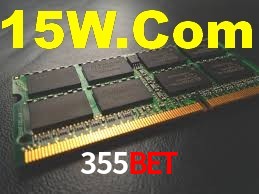 Exclusive Games 355bet