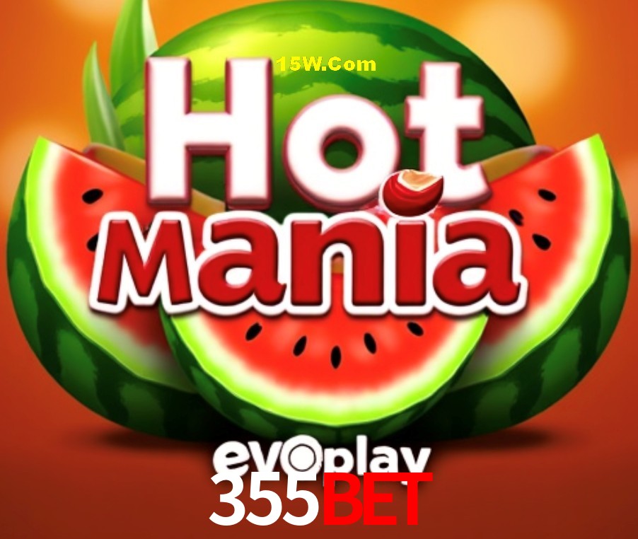 Apostas de Futebol 355bet