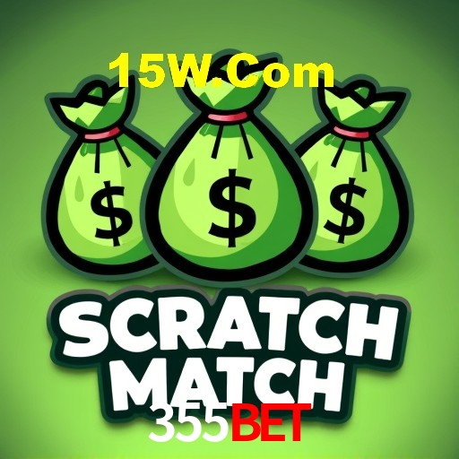 Jogo Spaceman 355bet