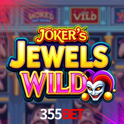 Mesa de Blackjack 355bet
