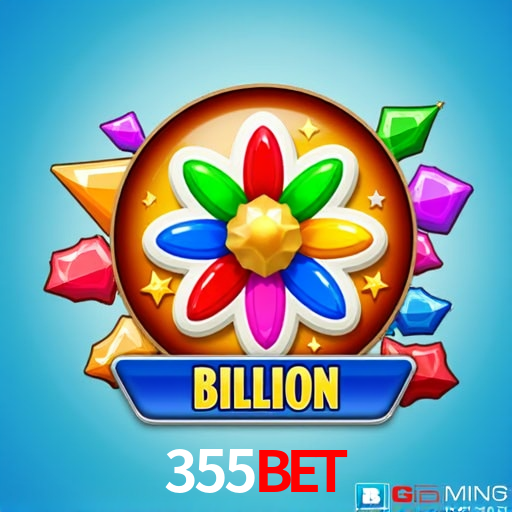 Platform Technology 355bet