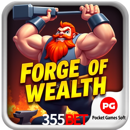 Secure Login 355bet