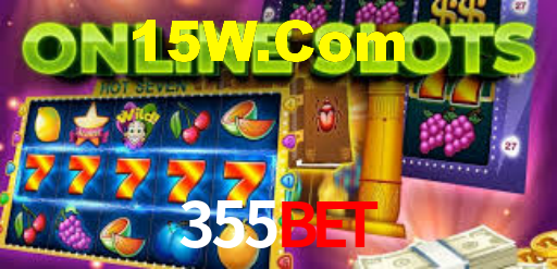 355bet