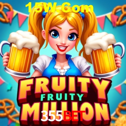 Descubra o Mundo do Cassino Online com 355bet