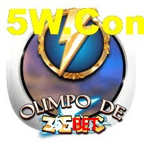 Welcome Bonus 355bet