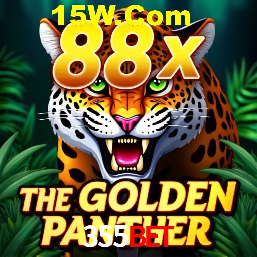 Seasonal Promotions 355bet
