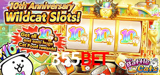 355bet,355bet.com