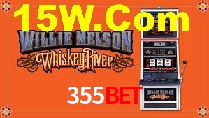 355bet: Jogos de Caça-Níqueis-Altas Recompensas, Roleta-Velocidade, Blackjack-Desafios Máximos