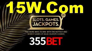 355bet,355bet.com
