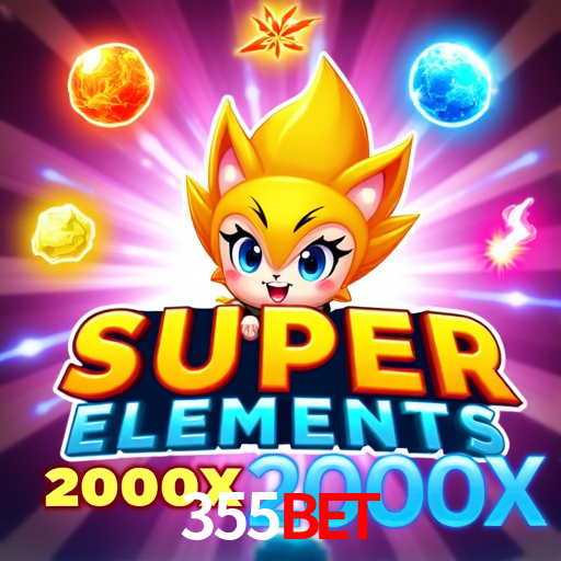 Jogo Aviator 355bet