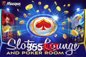 Premium Interface 355bet