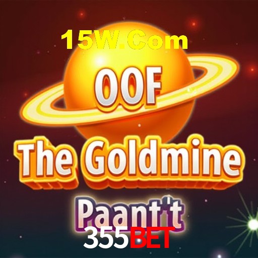 Casino VIP 355bet