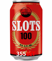 355bet,355bet.com