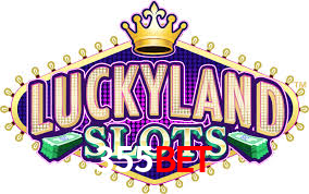 355bet.com