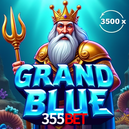Estratégias Crash Games 355bet
