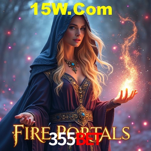 Statistics 355bet