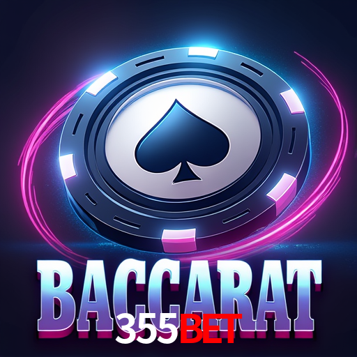 Casino Ao Vivo 355bet