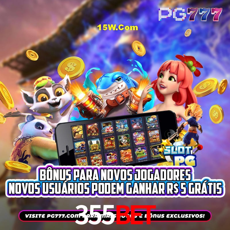 Football Betting 355bet