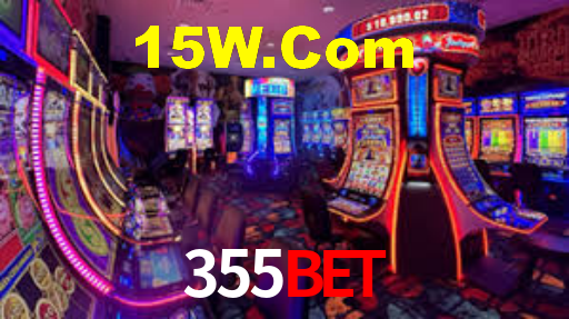 355bet com