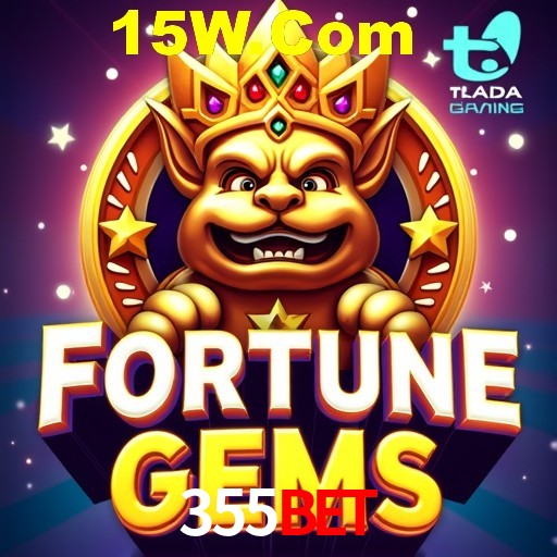 Experiência VIP 355bet