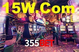 355bet