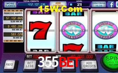 Ofertas Exclusivas 355bet
